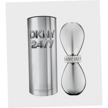 DKNY DKNY 24/7       100ml(Eau de Parfum) für Frauen