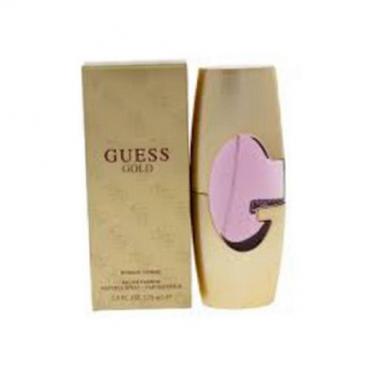 GUESS Amore Capri      100ml(Eau de Toilette) für Frauen