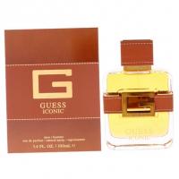 GUESS Iconic       100ml(Eau de Parfum) für Männer