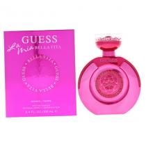 GUESS Bella Vita La Mia      100ml(Eau de Parfum) für Frauen