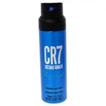 Cristiano Ronaldo CR7 Play It Cool      150ml(Deodorant) für Männer