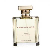 Ormonde Jayne Signature Ta'if      88ml(Perfume)Ohne Box Unisex
