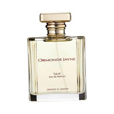 Ormonde Jayne Signature Ta'if      88ml(Perfume)Ohne Box Unisex