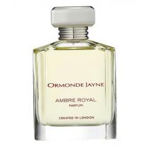 Ormonde Jayne Signature Ambre Royal      88ml(Perfume)Ohne Box Unisex