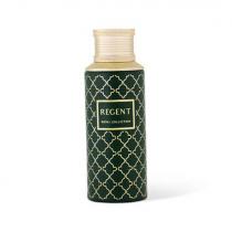 Maison Asrar Regent       100ml(Eau de Parfum) Unisex