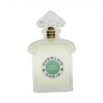 Guerlain Chant D´Aromes       75ml(Eau de Toilette) für Frauen