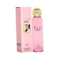 Lattafa Mayar       150ml(Body Spray) für Frauen