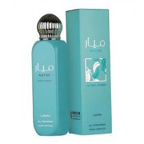 Lattafa Mayar Natural Intense      150ml(Body Spray) für Frauen