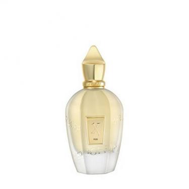 Xerjoff Shooting Stars Gibeon      50ml(Perfume) Unisex