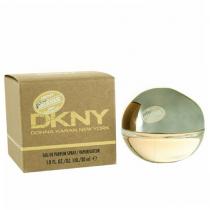 DKNY Be Delicious       30ml(Eau de Parfum) für Frauen