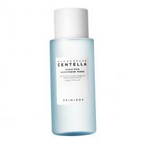 SKIN1004 Hyalu-Cica Brightening Toner      210ml(Facial Lotion and Spray) für Frauen