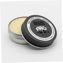 Reuzel Hollands Finest Pomade Extreme Hold Matte Pomade      35g(Hair Cream) für Männer