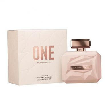 Jennifer Lopez One       100ml(Eau de Parfum) für Frauen