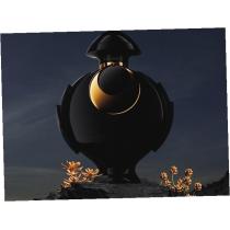 Paco Rabanne Olympéa Absolu      50ml(Perfume) für Frauen