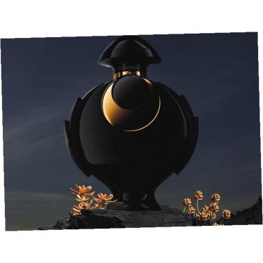 Paco Rabanne Olympéa Absolu      50ml(Perfume) für Frauen