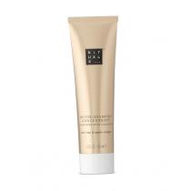 Rituals Hair Care Collection Detox Shampoo Concentrate      100ml(Shampoo) für Frauen