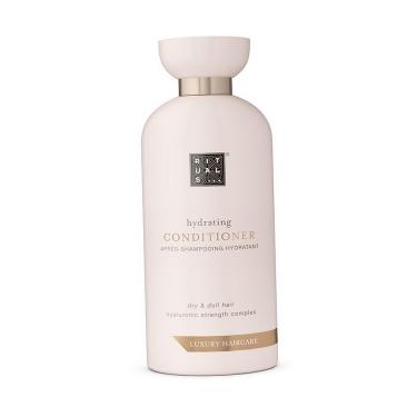 Rituals Luxury Haircare Hydrating Conditioner      270ml(Conditioner) für Frauen