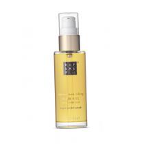 Rituals Elixir Hair Collection Intense Nourishing Hair Oil      45ml(Hair Oils and Serum) für Frauen