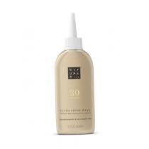 Rituals Hair Care Collection 30 Seconds Ultra Shine Mask      200ml(Hair Mask) für Frauen