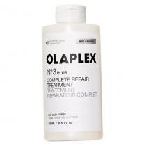 Olaplex No.3 PLUS Complete Repair Treatment      250ml(Hair Mask) für Frauen