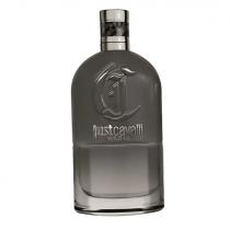 Roberto Cavalli Just Cavalli Wild Heart      90ml(Eau de Toilette)Ohne Box für Männer