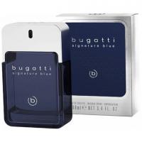 Bugatti Dynamic Move Black      100ml(Eau de Toilette)Ohne Box für Männer