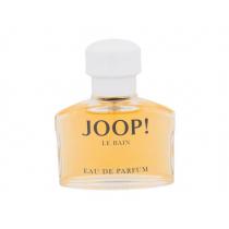 Ajmal Wisal       50ml(Eau de Parfum)Ohne Box für Frauen