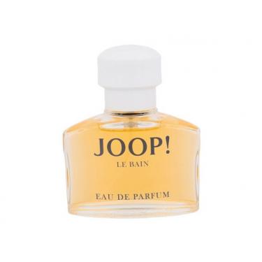 Ajmal Wisal       50ml(Eau de Parfum)Ohne Box für Frauen