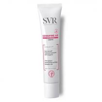 SVR Sensifine AR Creme      40ml(Day Cream) für Frauen