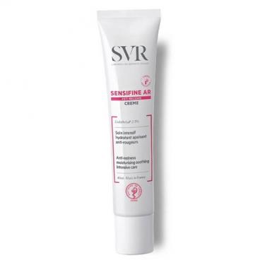 SVR Sensifine AR Creme      40ml(Day Cream) für Frauen
