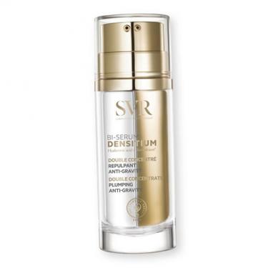 SVR Densitium Bi-Serum Refillable     30ml(Skin Serum) für Frauen