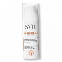 SVR AK Secure DM Protect  SPF50+    50ml(Sun Body Lotion) für Frauen