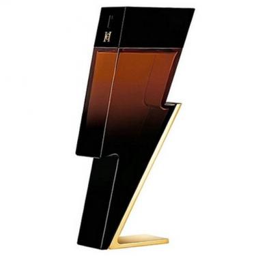 Carolina Herrera Bad Boy Elixir      50ml(Eau de Parfum) für Männer