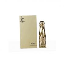 Arabiyat Prestige La-Di-Da       100ml(Eau de Parfum) für Frauen