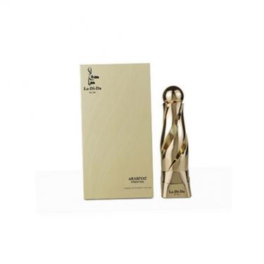 Arabiyat Prestige La-Di-Da       100ml(Eau de Parfum) für Frauen