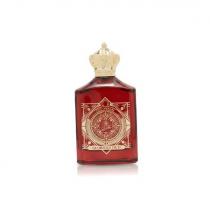 House Of Perfumes Glorious Oud Ambari      100ml(Eau de Parfum) Unisex