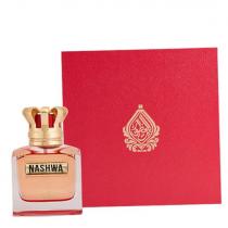 House Of Perfumes Nashwa       100ml(Eau de Parfum) für Frauen