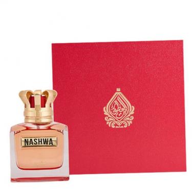 House Of Perfumes Nashwa       100ml(Eau de Parfum) für Frauen