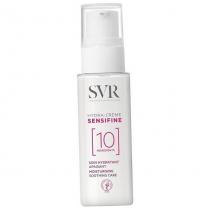 SVR Sensifine Hydra-Creme      40ml(Day Cream) für Frauen