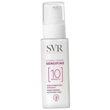 SVR Sensifine Hydra-Creme      40ml(Day Cream) für Frauen