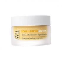 SVR Collagen Biotic      50ml(Day Cream) für Frauen