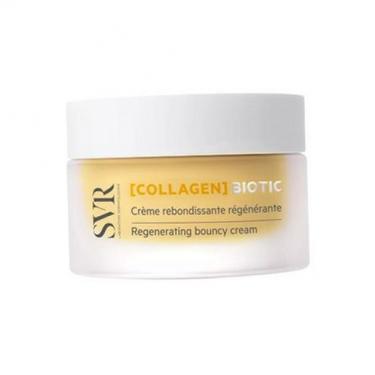 SVR Collagen Biotic      50ml(Day Cream) für Frauen