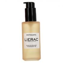 Lierac Phytolastil The Massage Oil      100ml(For Massage) für Frauen