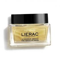 Lierac Premium The Absolute Mask      50ml(Face Mask) für Frauen