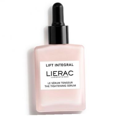 Lierac Lift Integral The Tightening Serum      30ml(Skin Serum) für Frauen