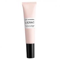 Lierac Lift Integral The Eye Lift Care      15ml(Eye Cream) für Frauen