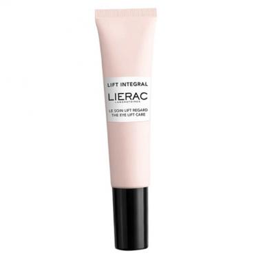 Lierac Lift Integral The Eye Lift Care      15ml(Eye Cream) für Frauen