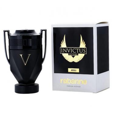 Paco Rabanne Invictus Victory Absolu      100ml(Perfume) für Männer