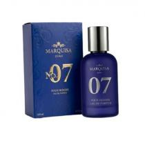 Marquisa Dubai No. 07      100ml(Eau de Parfum) für Männer