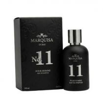 Marquisa Dubai No. 11      100ml(Eau de Parfum) für Männer